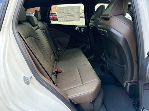 New 2026 BMW X3 xDrive30 image 26