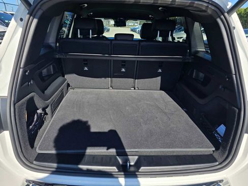 Used 2026 Mercedes-Benz GLB 250 image 16