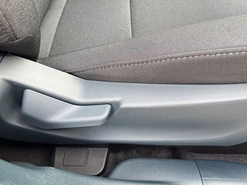 New 2026 Ford Maverick XL image 48