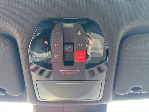 New 2027 Kia Telluride S image 47