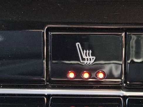 Certified 2026 Chevrolet Equinox LT w/ Convenience Package II image 7