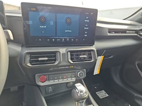 New 2026 Ford Mustang EcoBoost image 16