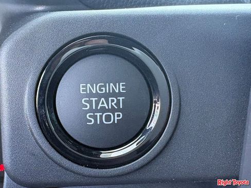 New 2026 Toyota Tacoma SR5 RWD image 19