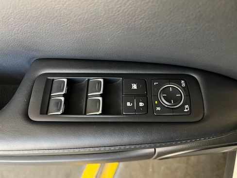 Used 2021 Lexus RX 450h AWD w/ Premium Package image 33