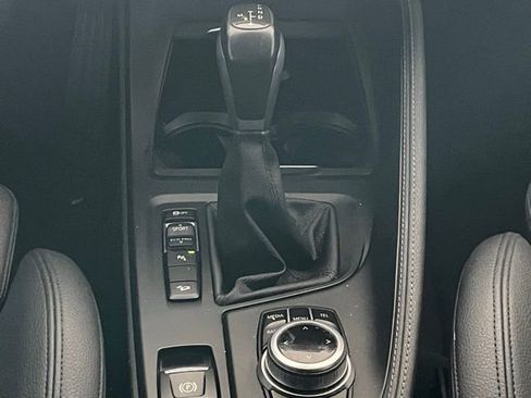 Used 2017 BMW X1 xDrive28i AWD/4WD image 14
