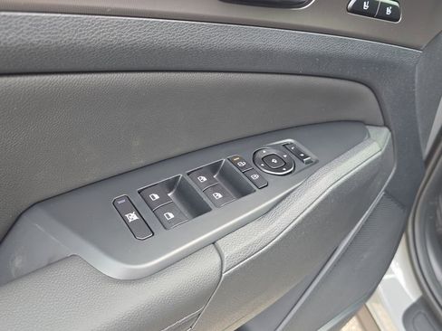 New 2026 Kia Sportage SX FWD image 20