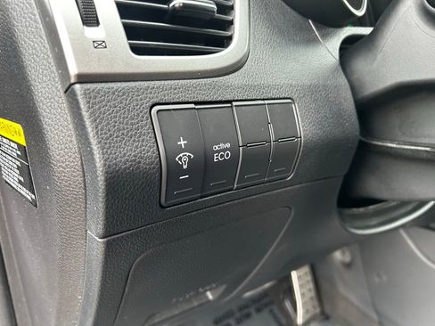 Used 2016 Hyundai Elantra GT w/ Option Group 02 FWD image 36
