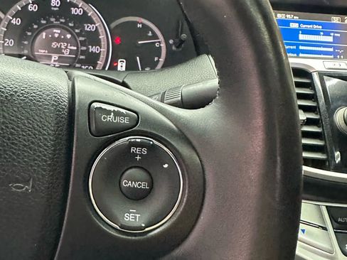 Used 2013 Honda Accord EX-L image 14
