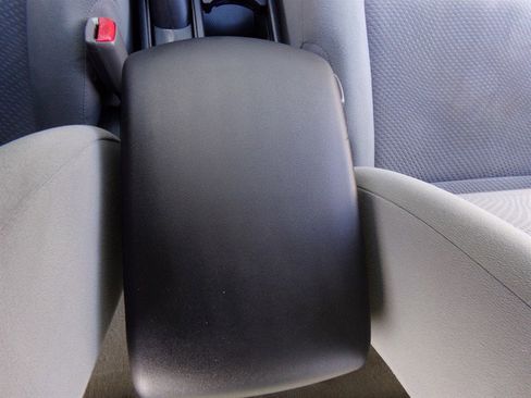 Used 2011 Nissan Sentra 2.0 image 41