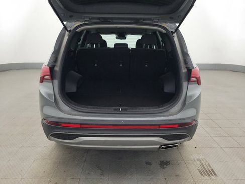 Used 2023 Hyundai Santa Fe SE AWD/4WD image 29