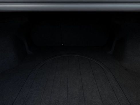 New 2026 Kia K4 FWD image 19