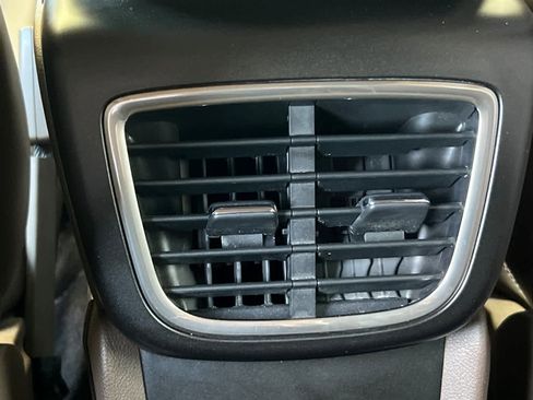 Used 2016 Lincoln MKX Reserve image 14