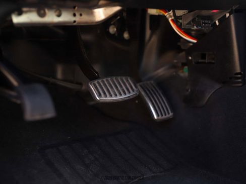 Used 2003 Ford F150 Harley-Davidson image 37