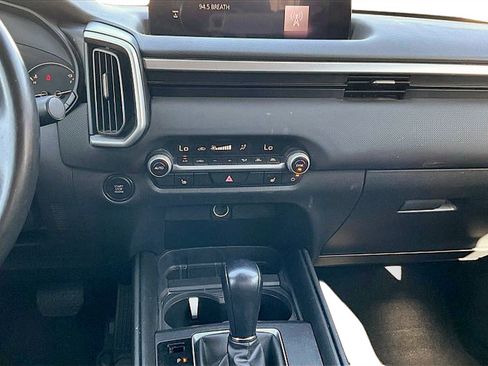 Used 2024 MAZDA CX-50 AWD 2.5 S w/ Preferred Package image 29