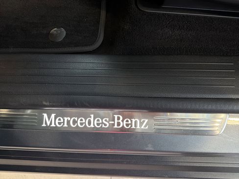 Used 2026 Mercedes-Benz GLE 350 4MATIC image 13