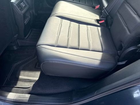 Certified 2023 Honda CR-V EX-L image 19