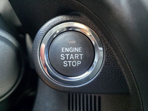 New 2026 Subaru Forester Premium AWD/4WD image 24