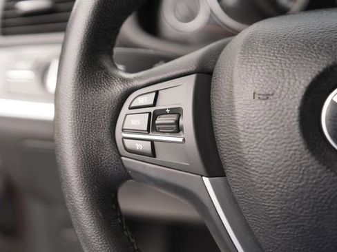 Used 2015 BMW X3 xDrive28i image 23