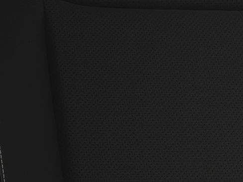 New 2025 Jeep Grand Cherokee Altitude image 28