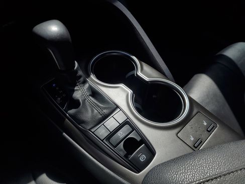 Used 2023 Toyota Camry XSE image 22