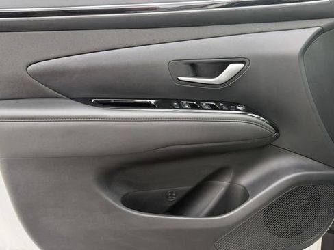 Used 2023 Hyundai Tucson XRT AWD/4WD image 11