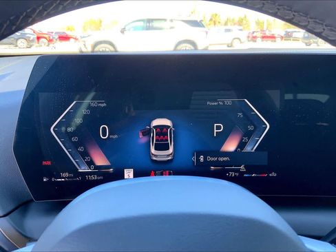 Used 2025 BMW 228i xDrive image 25