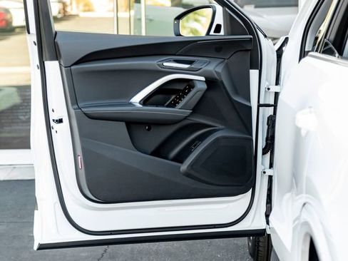 New 2026 Audi Q5 Premium AWD/4WD image 12