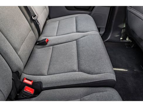 Used 2025 Ford F150 XLT w/ Equipment Group 301A Standard image 29