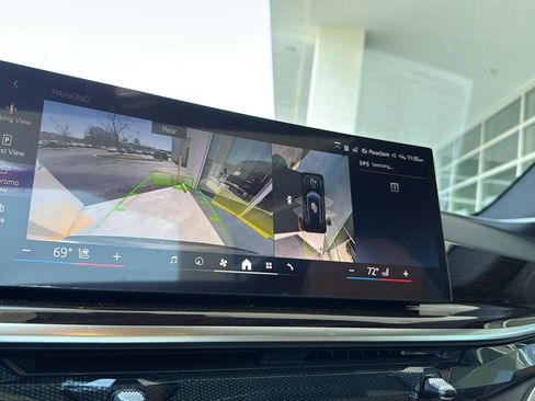 New 2026 BMW X5 sDrive40i RWD image 22