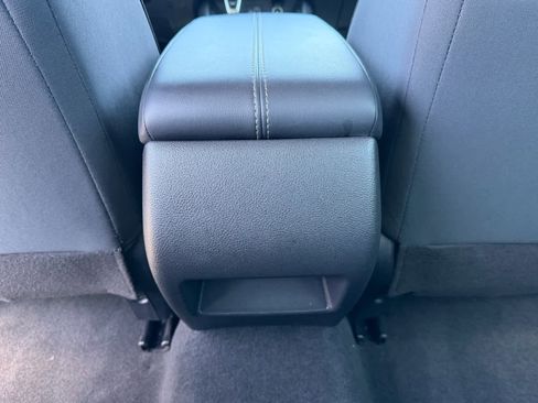 Certified 2024 Nissan Altima 2.5 S image 17