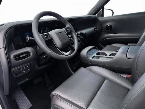 New 2026 Hyundai Palisade XRT Pro image 14