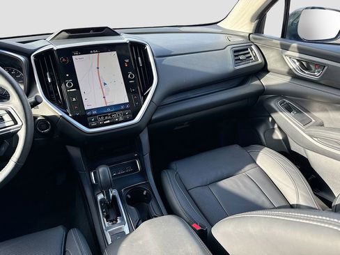 Certified 2023 Subaru Ascent Limited w/ Technology Package image 33