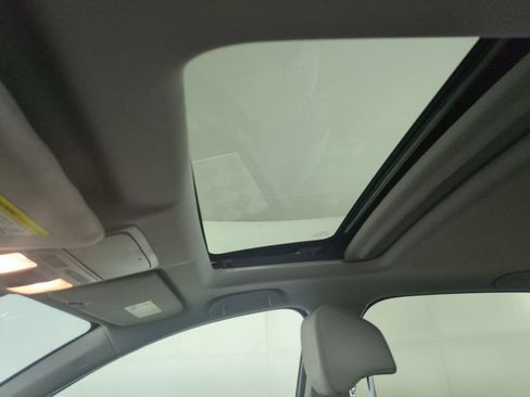 Used 2019 Honda CR-V EX-L image 23
