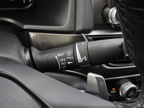 Used 2019 Honda Accord Sport image 23