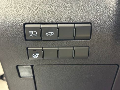 Used 2022 Lexus RX 350 AWD w/ Premium Package image 38
