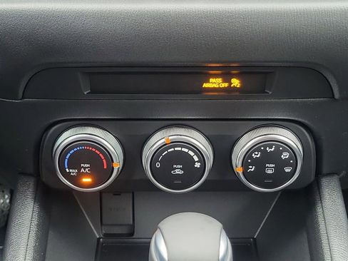 New 2025 MAZDA CX-5 AWD 2.5 S image 32