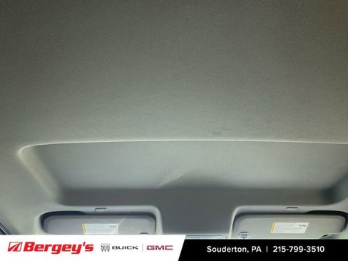 Used 2022 Chevrolet Silverado 1500 LT AWD/4WD image 21