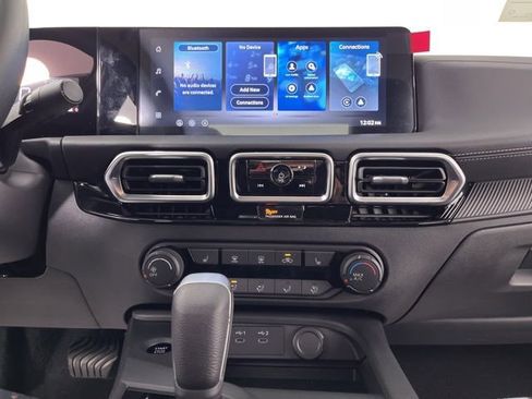 New 2026 Nissan Sentra S w/ S Cold Weather Package image 24