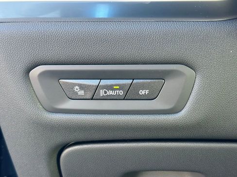 New 2026 BMW X5 xDrive40i w/ M Sport Package AWD/4WD image 33