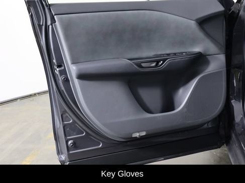 Used 2023 Lexus RZ 450e Premium w/ Technology Package AWD/4WD image 18