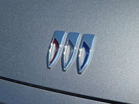 New 2026 Buick Enclave Preferred w/ Power Package image 31