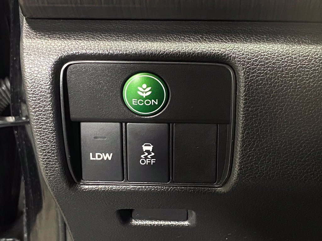 Used 2015 Honda Accord Touring image 17