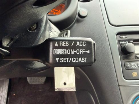 Used 2003 Toyota Celica GT FWD image 26