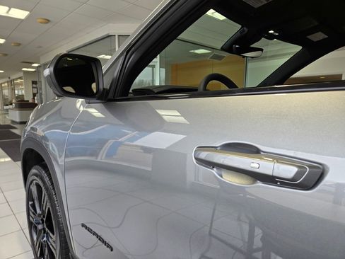 New 2026 GMC Acadia Elevation w/ Black Edition image 24