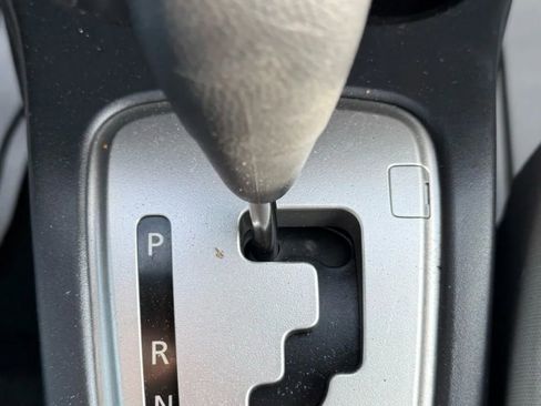 Used 2019 Mitsubishi Mirage G4 ES FWD image 18