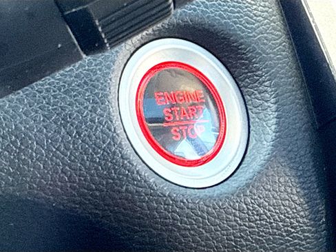 Used 2020 Honda CR-V EX image 9