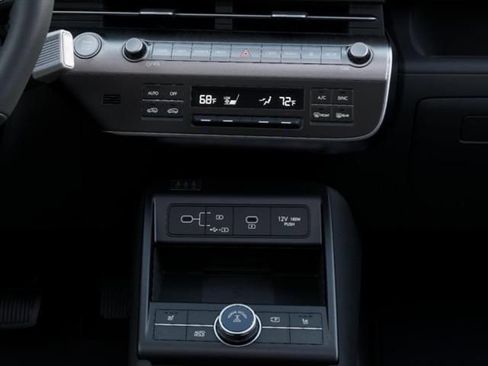 New 2026 Hyundai Kona SEL Premium image 16