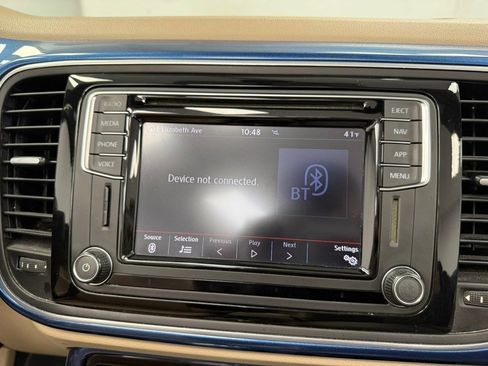 Used 2019 Volkswagen Beetle 2.0T S image 66