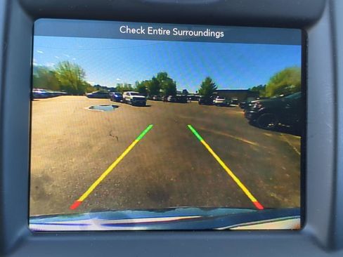 Used 2018 Chrysler 300 Limited w/ Safetytec Plus Group AWD/4WD image 16