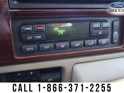 Used 2006 Ford F250 Lariat AWD/4WD image 38